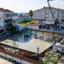 1 bedroom apartment for sale larnaca municipality larnaca 7821029 thumbnail 14241630