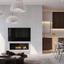 1 bedroom apartment for sale paralimni famagusta 8571029 thumbnail 16141181