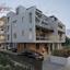 1 bedroom apartment for sale paralimni famagusta 8571029 thumbnail 16141184