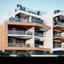 1 bedroom apartment for sale verengaria limassol limassol 8749029 thumbnail 16524247