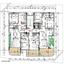 1 bedroom apartment off market larnaca municipality larnaca 7848029 thumbnail 14727515