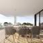 1 bedroom apartment off market larnaca municipality larnaca 7848029 thumbnail 14727529