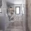 1 bedroom apartment off market larnaca municipality larnaca 7848029 thumbnail 14727532