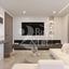 1 bedroom apartment off market larnaca municipality larnaca 7848029 thumbnail 14727541