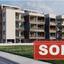 1 bedroom apartment sold agios athanasios limassol 8737029 thumbnail 16351921