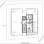 1 bedroom penthouse for sale latsia nicosia 8302029 thumbnail 14087106