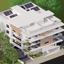 1 bedroom penthouse for sale makedonitissa nicosia 1329029 thumbnail 16163822