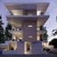 1 bedroom penthouse for sale makedonitissa nicosia 1329029 thumbnail 16163826