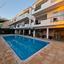 2 Bedroom Ground floor apartment for sale in Mesa Chorio, Paphos thumbnail 13915789