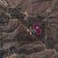 12041 SQM Land for sale in Evrychou, Nicosia thumbnail 15157043