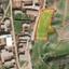 3011 SQM Land for sale in Akaki, Nicosia thumbnail 16060149