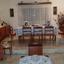 3 Bedroom Detached house for sale in Pera Orinis, Nicosia thumbnail 16181630