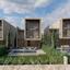 5 Bedroom Detached house for sale in Koloni, Paphos thumbnail 16596367