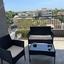 2 Bedroom Penthouse for sale in Omonoia, Limassol thumbnail 16640201