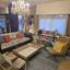 3 Bedroom Apartment for sale in Agia Zoni, Limassol thumbnail 16655722
