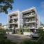 2 Bedroom Penthouse for sale in Panthea, Limassol thumbnail 16693912