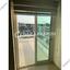 2 bedroom apartment for rent agioi omologitai nicosia 7926029 thumbnail 11239034
