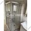 2 bedroom apartment for rent agioi omologitai nicosia 7926029 thumbnail 11239036