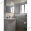 2 bedroom apartment for rent agioi omologitai nicosia 7926029 thumbnail 11239037