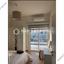 2 bedroom apartment for rent agioi omologitai nicosia 7926029 thumbnail 11239038