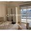 2 bedroom apartment for rent agioi omologitai nicosia 7926029 thumbnail 11239040