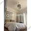 2 bedroom apartment for rent agioi omologitai nicosia 7926029 thumbnail 11239041