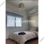 2 bedroom apartment for rent agioi omologitai nicosia 7926029 thumbnail 11239042