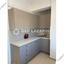 2 bedroom apartment for rent agioi omologitai nicosia 7926029 thumbnail 11239044