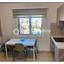 2 bedroom apartment for rent agioi omologitai nicosia 7926029 thumbnail 11239045