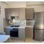2 bedroom apartment for rent agioi omologitai nicosia 7926029 thumbnail 11239047
