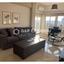 2 bedroom apartment for rent agioi omologitai nicosia 7926029 thumbnail 11239048