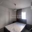 2 bedroom apartment for rent chrysopolitissa larnaca 8473029 thumbnail 15214171