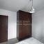 2 bedroom apartment for rent chrysopolitissa larnaca 8473029 thumbnail 15214172