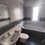 2 bedroom apartment for rent chrysopolitissa larnaca 8473029 thumbnail 15214173