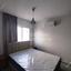 2 bedroom apartment for rent chrysopolitissa larnaca 8473029 thumbnail 15214174