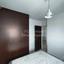 2 bedroom apartment for rent chrysopolitissa larnaca 8473029 thumbnail 15214175