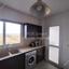 2 bedroom apartment for rent chrysopolitissa larnaca 8473029 thumbnail 15214176