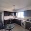 2 bedroom apartment for rent chrysopolitissa larnaca 8473029 thumbnail 15214177