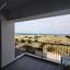 2 bedroom apartment for rent chrysopolitissa larnaca 8473029 thumbnail 15214178