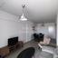 2 bedroom apartment for rent chrysopolitissa larnaca 8473029 thumbnail 15214179
