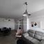 2 bedroom apartment for rent chrysopolitissa larnaca 8473029 thumbnail 15214180