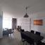 2 bedroom apartment for rent chrysopolitissa larnaca 8473029 thumbnail 15214181