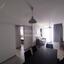 2 bedroom apartment for rent chrysopolitissa larnaca 8473029 thumbnail 15214182