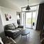 2 bedroom apartment for rent chrysopolitissa larnaca 8473029 thumbnail 15214183