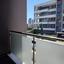 2 bedroom apartment for rent germasogeia limassol 8753029 thumbnail 16506852