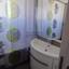 2 bedroom apartment for rent germasogeia limassol 8753029 thumbnail 16506854