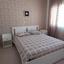 2 bedroom apartment for rent germasogeia limassol 8753029 thumbnail 16506855