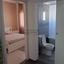 2 bedroom apartment for rent germasogeia limassol 8753029 thumbnail 16506858