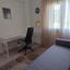 2 bedroom apartment for rent germasogeia limassol 8753029 thumbnail 16506859