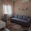 2 bedroom apartment for rent germasogeia limassol 8753029 thumbnail 16506861